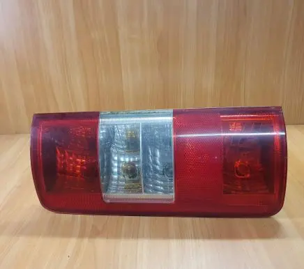 Ford Transit - Tourneo Connect Rear/tail lights 2T1413N412AB