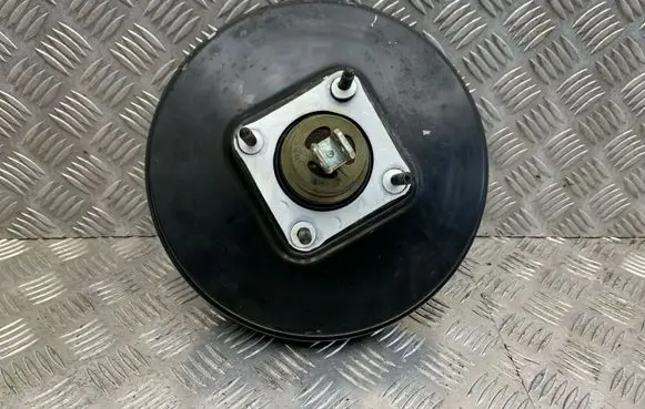 Volvo V70 Brake booster 6N512B195AB