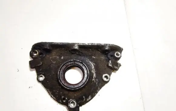 Audi 80 90 B3 other engine part