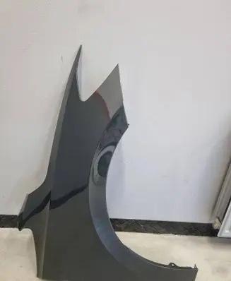 Volkswagen Touran III Fender
