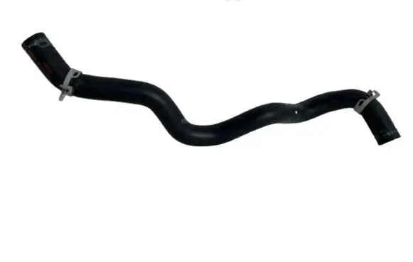 Toyota Yaris Cross Engine coolant pipe/hose G922AK0020