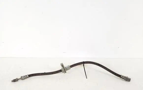 BMW X1 F48 F49 Other brake parts 34 30 6894453