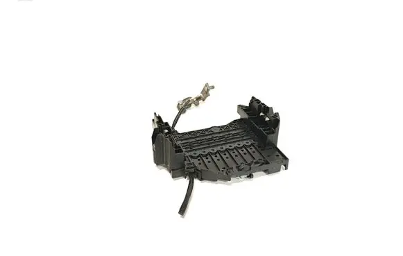 Volvo V40 Positive wiring loom 30659192 306591923 C9Y1B1
