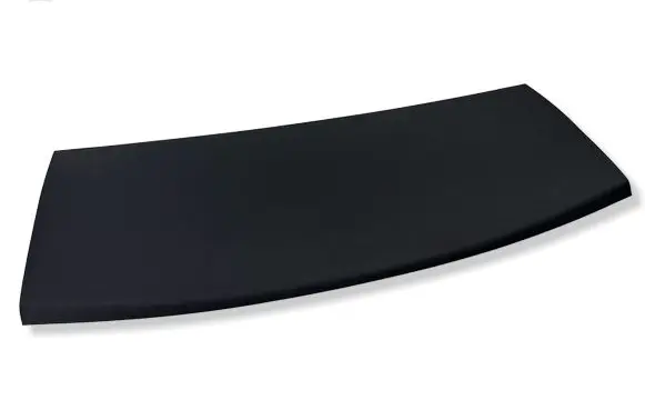 KIA EV6 Handrail (top trim) 81720CV000