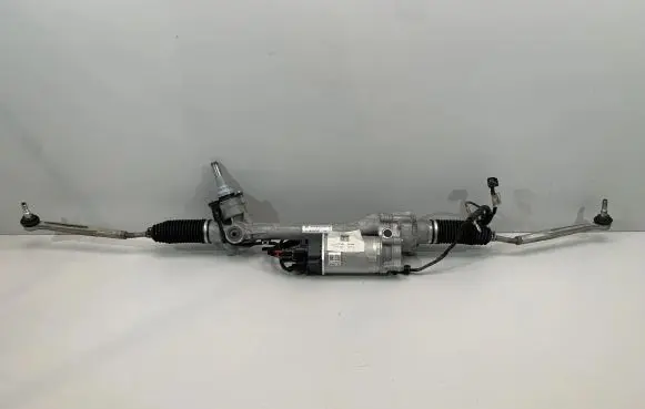Porsche 911 992 Steering rack 992423051AL