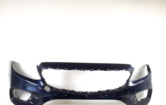 Mercedes-Benz E W213 Front bumper A2138852600