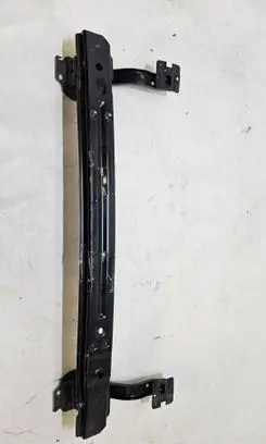 Citroen C3 Front bumper cross member CR1317A
