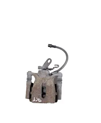 Skoda Octavia Mk3 (5E) Rear brake caliper 2784 2784G
