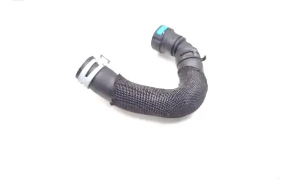 Land Rover Range Rover Evoque L551 Engine coolant pipe/hose L8D2-18K596-BA