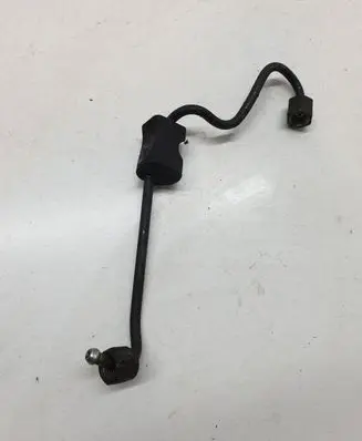 BMW 7 E38 Fuel line/pipe/hose 