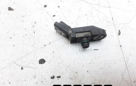 Citroen C5 Camshaft speed sensor 0261230057