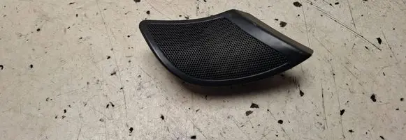 Audi A4 S4 B6 8E 8H Front door high frequency speaker 
