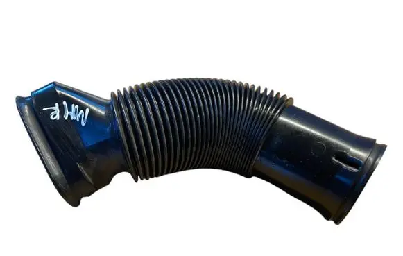 Ford Sierra Air intake duct part 85BG18556AA