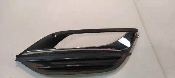 Opel Insignia B Front bumper lower grill 90910004501