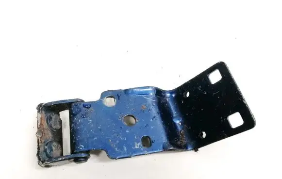 Honda CR-V Tailgate/trunk/boot hinge
