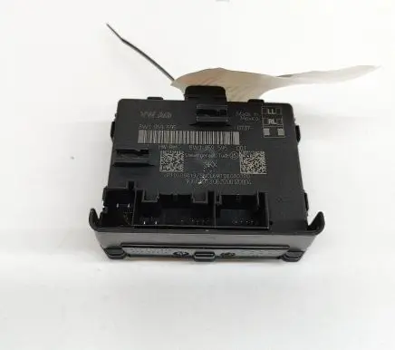 Audi Q5 SQ5 Door control unit/module 8W1959595