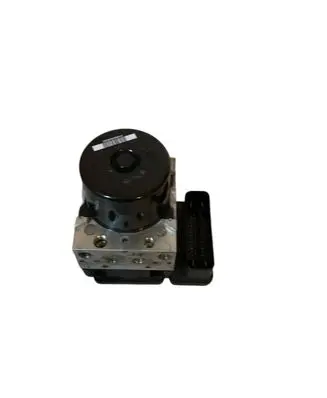 Volvo V60 ABS Pump 31400544 31400101 P31400544