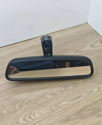 BMW X5 E70 Rear view mirror (interior) 9134459 36820184 9051541