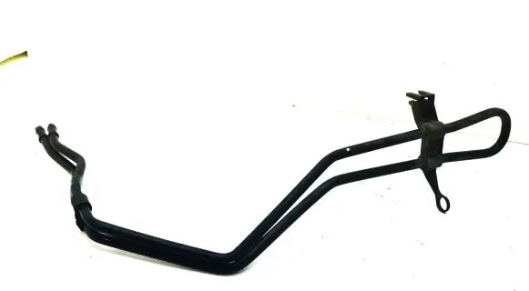 Audi A4 S4 B7 8E 8H Power steering hose/pipe/line 8E0422885