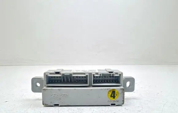 KIA Sorento Other control units/modules 919401H140 08061D