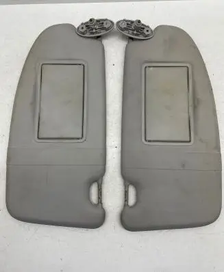 Ford Focus Sun visor 4M51R04100