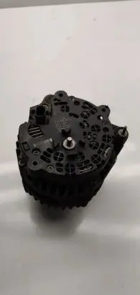 Volkswagen PASSAT CC Generator/alternator 03G903023F