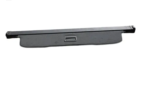 Volvo V60 Parcel shelf load cover 39812795
