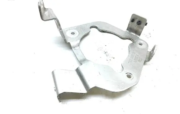 Volkswagen Touareg II Other engine bay part 7P0906287