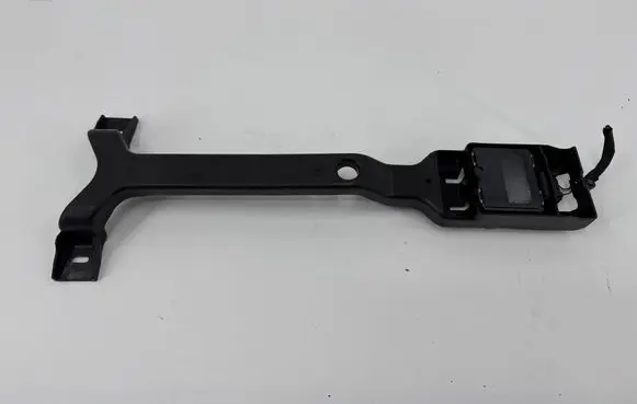 Mercedes-Benz Sprinter W907 W910 Distronic sensor radar A9079009304