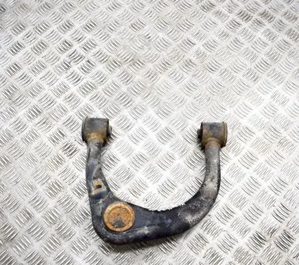 Toyota Hilux (AN120, AN130) Front upper control arm/wishbone 