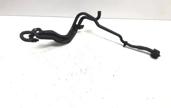 Honda ZR-V Fuel line pipe 177443Y0H0