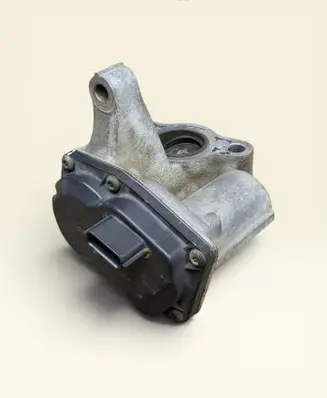 Nissan Qashqai EGR valve H8201068965 147100789R DR0520917