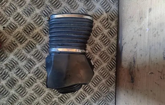 Mercedes-Benz E W213 Air intake duct part A6540901200