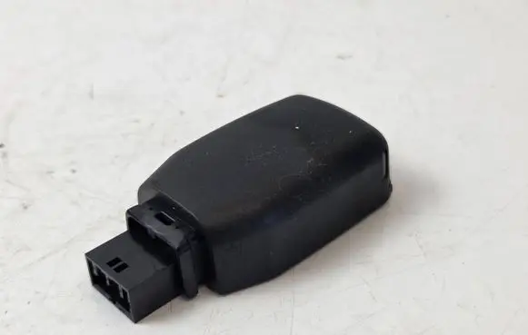 Honda CR-V Rain sensor 4232002100