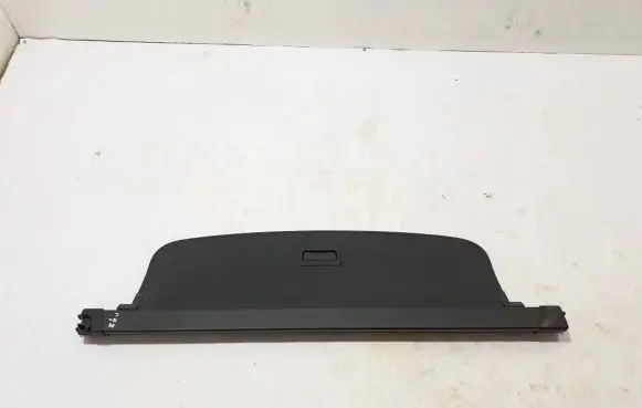 Audi A4 S4 B9 Parcel shelf 8W9863553A