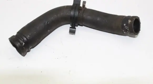 Volvo V60 Engine coolant pipe/hose