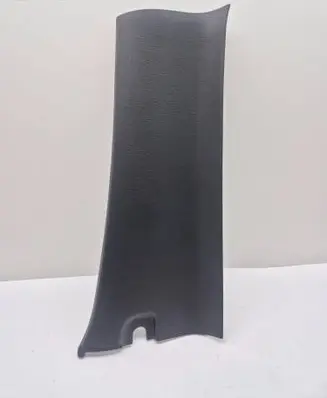 Ram 1500 (B) pillar trim (bottom) 6BN42TRMAB 5110132 61868