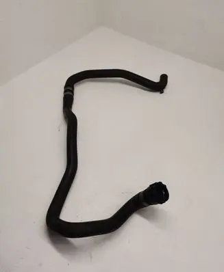 BMW X5 F15 Engine coolant pipe/hose 9253001