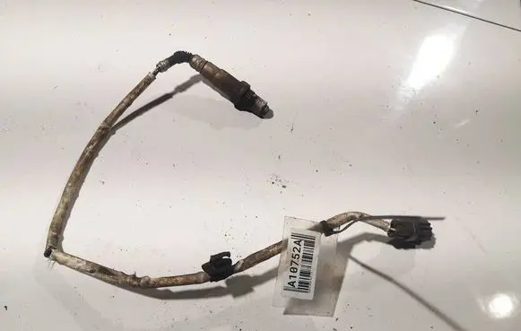 Toyota Yaris Lambda probe sensor