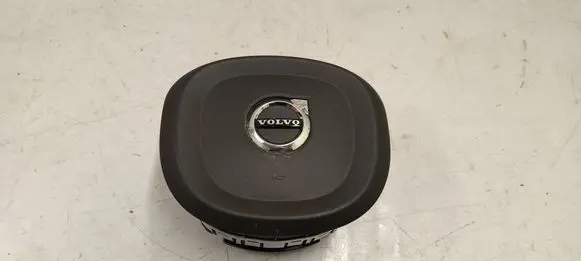 Volvo XC90 Passenger airbag 6246735
