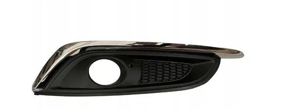 Opel Insignia A Front grill