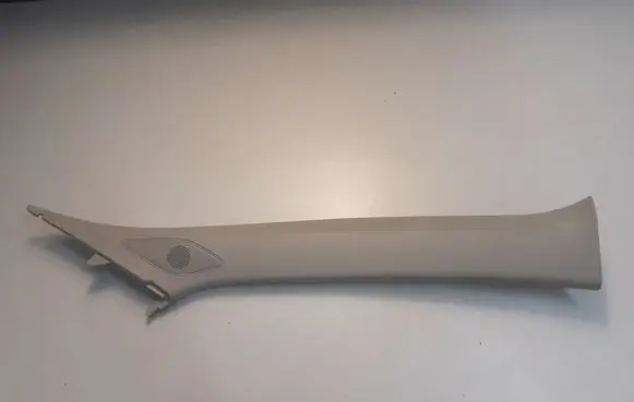 MG MG5 II Other sill/pillar trim element 10488912