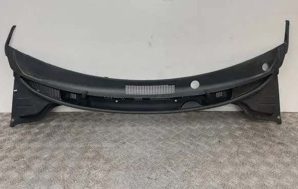 KIA Rio Wiper trim 86150H8000
