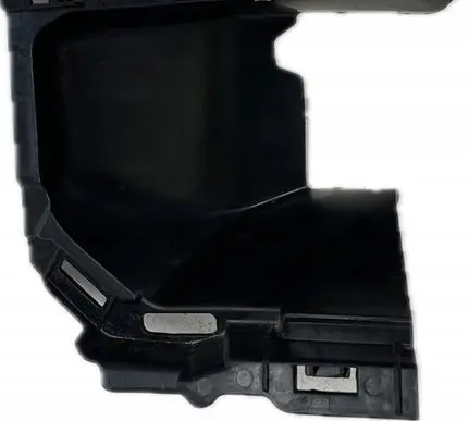Skoda Enyaq iV Radiator trim 5LA853949