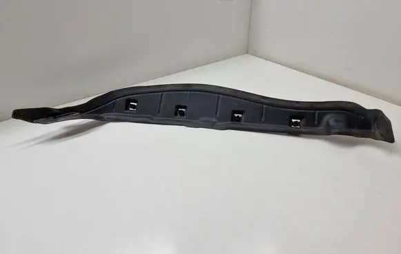 BMW 3 G20 G21 Fender end trim 7433820