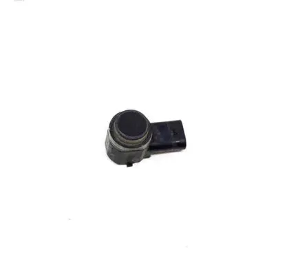 Jaguar F-Type Parking PDC sensor 9G9215K859AB