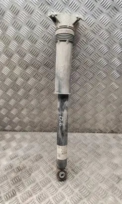 Opel Astra K Rear shock absorber/damper 39131173 801402002582 332637800