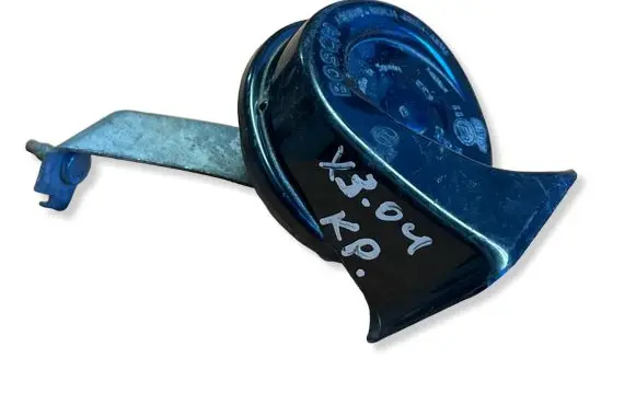 BMW X3 E83 Horn signal 024148
