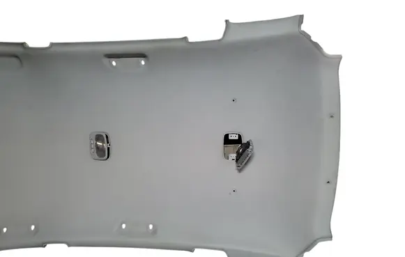 KIA Carens II Headlining 853001D330
