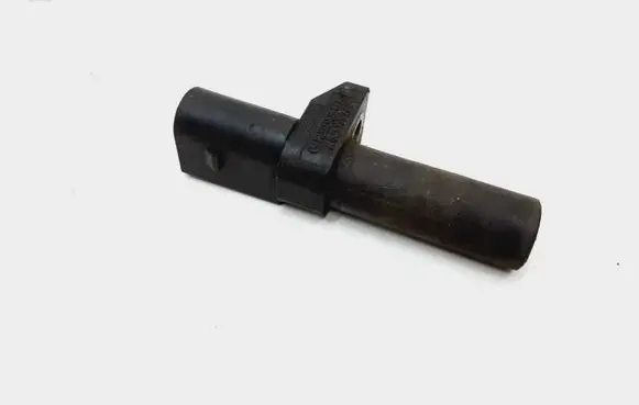 Mercedes-Benz ML W163 Camshaft position sensor A0031532728